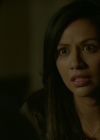 VampireDiariesWorld-dot-nl_Legacies1x13TheBoyWhoStillHasALotToDo00134.jpg