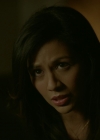 VampireDiariesWorld-dot-nl_Legacies1x13TheBoyWhoStillHasALotToDo00137.jpg