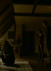 VampireDiariesWorld-dot-nl_Legacies1x13TheBoyWhoStillHasALotToDo00138.jpg