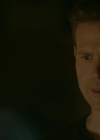 VampireDiariesWorld-dot-nl_Legacies1x13TheBoyWhoStillHasALotToDo00139.jpg