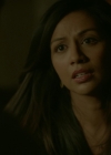 VampireDiariesWorld-dot-nl_Legacies1x13TheBoyWhoStillHasALotToDo00140.jpg