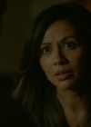 VampireDiariesWorld-dot-nl_Legacies1x13TheBoyWhoStillHasALotToDo00141.jpg