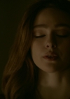 VampireDiariesWorld-dot-nl_Legacies1x13TheBoyWhoStillHasALotToDo00143.jpg