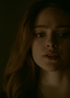 VampireDiariesWorld-dot-nl_Legacies1x13TheBoyWhoStillHasALotToDo00144.jpg