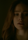 VampireDiariesWorld-dot-nl_Legacies1x13TheBoyWhoStillHasALotToDo00145.jpg