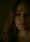 VampireDiariesWorld-dot-nl_Legacies1x13TheBoyWhoStillHasALotToDo00146.jpg