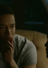 VampireDiariesWorld-dot-nl_Legacies1x13TheBoyWhoStillHasALotToDo00147.jpg