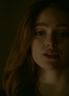 VampireDiariesWorld-dot-nl_Legacies1x13TheBoyWhoStillHasALotToDo00151.jpg