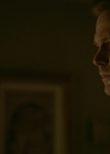 VampireDiariesWorld-dot-nl_Legacies1x13TheBoyWhoStillHasALotToDo00152.jpg