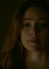 VampireDiariesWorld-dot-nl_Legacies1x13TheBoyWhoStillHasALotToDo00153.jpg