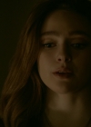 VampireDiariesWorld-dot-nl_Legacies1x13TheBoyWhoStillHasALotToDo00156.jpg