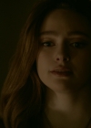 VampireDiariesWorld-dot-nl_Legacies1x13TheBoyWhoStillHasALotToDo00157.jpg