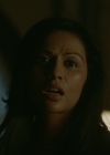 VampireDiariesWorld-dot-nl_Legacies1x13TheBoyWhoStillHasALotToDo00160.jpg