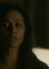 VampireDiariesWorld-dot-nl_Legacies1x13TheBoyWhoStillHasALotToDo00161.jpg