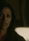 VampireDiariesWorld-dot-nl_Legacies1x13TheBoyWhoStillHasALotToDo00162.jpg