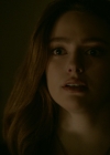 VampireDiariesWorld-dot-nl_Legacies1x13TheBoyWhoStillHasALotToDo00163.jpg