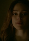 VampireDiariesWorld-dot-nl_Legacies1x13TheBoyWhoStillHasALotToDo00164.jpg