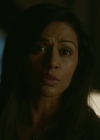 VampireDiariesWorld-dot-nl_Legacies1x13TheBoyWhoStillHasALotToDo00165.jpg