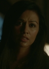 VampireDiariesWorld-dot-nl_Legacies1x13TheBoyWhoStillHasALotToDo00166.jpg