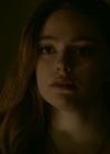 VampireDiariesWorld-dot-nl_Legacies1x13TheBoyWhoStillHasALotToDo00167.jpg