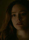 VampireDiariesWorld-dot-nl_Legacies1x13TheBoyWhoStillHasALotToDo00171.jpg