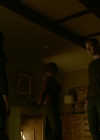 VampireDiariesWorld-dot-nl_Legacies1x13TheBoyWhoStillHasALotToDo00173.jpg