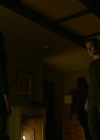 VampireDiariesWorld-dot-nl_Legacies1x13TheBoyWhoStillHasALotToDo00174.jpg