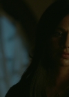 VampireDiariesWorld-dot-nl_Legacies1x13TheBoyWhoStillHasALotToDo00175.jpg