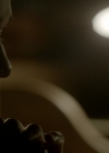 VampireDiariesWorld-dot-nl_Legacies1x13TheBoyWhoStillHasALotToDo00176.jpg