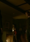 VampireDiariesWorld-dot-nl_Legacies1x13TheBoyWhoStillHasALotToDo00177.jpg