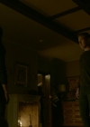 VampireDiariesWorld-dot-nl_Legacies1x13TheBoyWhoStillHasALotToDo00178.jpg