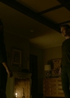 VampireDiariesWorld-dot-nl_Legacies1x13TheBoyWhoStillHasALotToDo00179.jpg