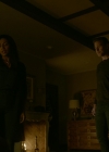 VampireDiariesWorld-dot-nl_Legacies1x13TheBoyWhoStillHasALotToDo00180.jpg