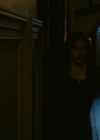 VampireDiariesWorld-dot-nl_Legacies1x13TheBoyWhoStillHasALotToDo00181.jpg