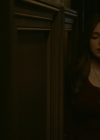 VampireDiariesWorld-dot-nl_Legacies1x13TheBoyWhoStillHasALotToDo00185.jpg