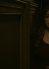 VampireDiariesWorld-dot-nl_Legacies1x13TheBoyWhoStillHasALotToDo00186.jpg