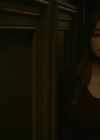 VampireDiariesWorld-dot-nl_Legacies1x13TheBoyWhoStillHasALotToDo00187.jpg