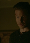 VampireDiariesWorld-dot-nl_Legacies1x13TheBoyWhoStillHasALotToDo00188.jpg