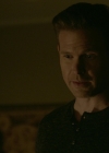 VampireDiariesWorld-dot-nl_Legacies1x13TheBoyWhoStillHasALotToDo00189.jpg