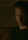 VampireDiariesWorld-dot-nl_Legacies1x13TheBoyWhoStillHasALotToDo00190.jpg