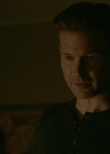 VampireDiariesWorld-dot-nl_Legacies1x13TheBoyWhoStillHasALotToDo00191.jpg