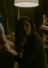 VampireDiariesWorld-dot-nl_Legacies1x13TheBoyWhoStillHasALotToDo00192.jpg