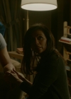 VampireDiariesWorld-dot-nl_Legacies1x13TheBoyWhoStillHasALotToDo00193.jpg