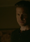 VampireDiariesWorld-dot-nl_Legacies1x13TheBoyWhoStillHasALotToDo00194.jpg