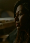 VampireDiariesWorld-dot-nl_Legacies1x13TheBoyWhoStillHasALotToDo00195.jpg