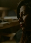 VampireDiariesWorld-dot-nl_Legacies1x13TheBoyWhoStillHasALotToDo00196.jpg