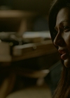 VampireDiariesWorld-dot-nl_Legacies1x13TheBoyWhoStillHasALotToDo00197.jpg