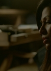 VampireDiariesWorld-dot-nl_Legacies1x13TheBoyWhoStillHasALotToDo00198.jpg