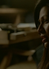 VampireDiariesWorld-dot-nl_Legacies1x13TheBoyWhoStillHasALotToDo00199.jpg