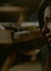 VampireDiariesWorld-dot-nl_Legacies1x13TheBoyWhoStillHasALotToDo00201.jpg